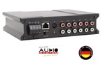 Audio System 8.12 Avalanche Channel High Performance Dsp-series New. Price: $934.27.