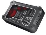 Hertz Mlcx TW.3 Mille Legend Crossovers PAIR(2PIECES) Brand New. Price: $299.00.