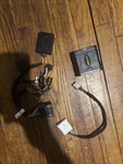 Axxess Integrate AX-ADCT4 Digital Noise Filter + Line Driver Open. Price: $20.00.