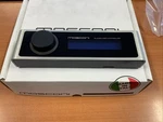 Mosconi Rcd Full Size Remote Control For Dsp 8TO12 6TO8 4TO6 D2 100.4 New. Price: $499.00.