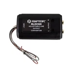 Raptor RLOC60 Pro Series - 2 Channel Line Output Converter New. Price: $24.86.