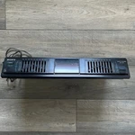 Sony SEQ-430 9 Band Graphic Equalizer Stereo Spectrum Analyzer Unit Tested Used. Price: $199.99.