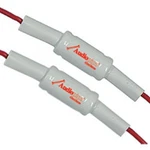 Audiopipe BB199 Bass Blocker Hz High-pass Filter For Car Speakers New. Price: $17.36.