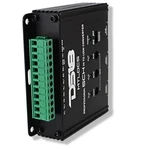 5-CHANNEL High-to-low Line Output Converter With Remote/automatic Turn-on MTLOC5 New. Price: $109.95.