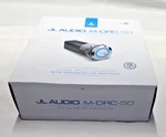 Audio M-DRC-50 Digital Preset Controller For Jlid Compatible Products New. Price: $89.99.