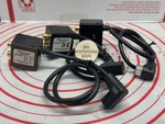 Pioneer # CD-RB10 Female/male Ip-bus Rca (phono) Vintage Old School Restored Used. Price: $124.99.