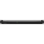 Bose Professional Controlspace ESP-880A Engineered Sound Processor Brand New. Price: $2609.99.