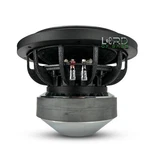 Lord Bass 10" Car Audio Subwoofer 2000 Max Power D4 Ohm Made In Usa New. Price: $255.95.