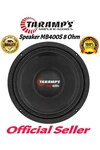 Speaker 7DRIVER Taramps MB400S Ohms 8" 200 Watts Rms Seven / New. Price: $83.00.