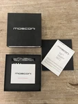 Mosconi Gladen Dsp 6TO8 6-CH In / 8-CH Out Digital Signal Processor New. Price: $500.00.