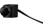 Kenwood KCA-RC01A Wired Remote Control Adjusts Your Subwoofer Level New. Price: $44.00.