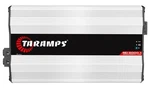 Taramps Md 8000.1-2 Ohms / Digital Amplifier Watts Rms Channel Full Range New. Price: $430.37.