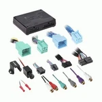 Metra AXDSPL-CH8 Dsp-l Package With T-harness For 2020-UP Chrysler New. Price: $377.99.