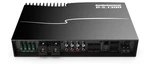 Audiocontrol D-5.1300 High Power Dsp 5-CHANNEL Amplifier Digital Sound Processor New. Price: $749.99.