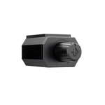 Helix URC.1 For & Match Dsps,remote Control, Brand New. Price: $59.00.