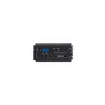 Pac LPA-E.4 Advanced Locpro Expert Line Output Converter W/ Auto Turn 4-CH New. Price: $159.00.