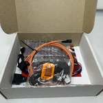 Mobridge M2.MEDIA Most Interface New. Price: $239.99.