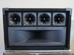 New Dj Tweeter SPEAKER.4 Piezo Horn DRIVERS.300W.PA.8.PRO Audio High Sound. Price: $69.00.