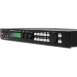 Depusheng X5 Karaoke Professional Digital Audio Processor New. Price: $155.00.