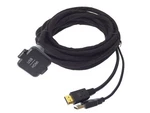 Alpine KCU-315UH Usb / Hdmi Extension Cable New. Price: $71.95.