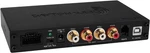 Dayton Audio DSP-408 Input Output Digital Signal Processor With Built New. Price: $289.97.
