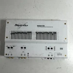 Phoenix Gold EQ215I White Bands Two Thirds Octave Stereo Graphic Equalizer Used. Price: $117.49.