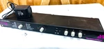 Art 423 Fxr Elite Channel Stereo Digital Multi Effects Processor - Read Used. Price: $99.99.