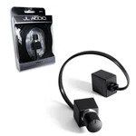 Jl Audio RBC-1 Car Bass Remote For Slash & V2 Series Amplifiers New. Price: $69.99.