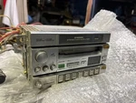 Pioneer KP-005 GM-004 EQ-001 Lonesome Carboy Vintage Audio Jdm Japan Used. Price: $450.00.