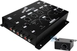 XV3XP Adjustable 3-WAY Crossover Superior Audio Performance New. Price: $124.99.
