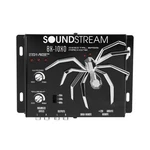 Soundstream BX-10XD Bass Boost Reconstruction Processor Epicenter Epicentro New. Price: $58.02.