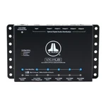 Audio Vxi-hub Jlid Comm & Optical Network For Amplifiers New. Price: $189.99.