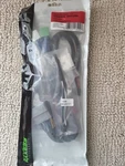 2022-2024 Axxess AXDSPH-GM33 Digital Signal Processor & T-harness New. Price: $25.00.