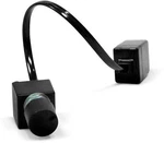 Jl Audio RBC1 Remote Bass Control And Cable For Amplifiers With New. Price: $59.95.