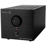 Dayton Audio APA150 150W Power Amplifier New. Price: $219.98.