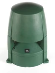 Jbl Control 89MS 8" 80W Commercial 70V Landscape Subwoofer Above-ground New. Price: $334.95.