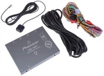 Pioneer AVG-VDP1 New. Price: $149.00.