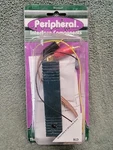 Peripheral Line Driver Bld Rca New. Price: $39.95.