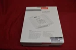 Boston Acoustics LCAI220 Local Control Amplifier With Auto Switching * New. Price: $50.00.