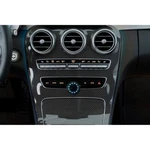 Conductor For Match Helix Brax Dsp By Audiotec Fischer Remote Control New. Price: $134.32.