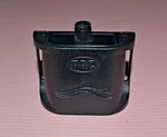 Pac LP7-2 Remote Level Control For Locpro Series 2-CHANNEL Line Output Converter Used. Price: $9.95.