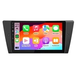 Eonon E90X7 Android 14 9" Stereo Gps Navigation Wifi Carplay For Bmw E90-E93 New. Price: $99.95.