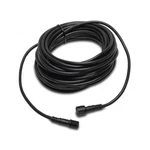 Rockford Fosgate RGB-25 Ft. Color Optix Extension Cable Pmx-rgb (GEN-2) New. Price: $31.49.