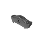 Automann, Usa Equalizer EQ019 New. Price: $122.99.