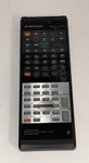 Pioneer Audio Video Programmable Remote Control Unit CU-VSX006 Tested Working Used. Price: $22.99.