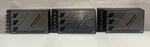 Qty Lot Pioneer Passive Crossovers Network TS-C1653 Amp Car Used. Price: $200.00.