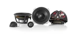 Morel Hybrid 52 2-WAY Component Speaker System 13CM Set New. Price: $1286.95.