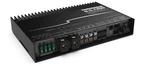 D-5.1300 Audiocontrol High-power Channel Dsp Matrix Amplifier With Accubass New. Price: $899.00.