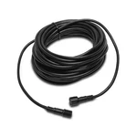 Rockford Fosgate RGB-25 25FT Color Optix Ext Cable Pmx-rgb & RGB-Y4P/RGB-Y6P New. Price: $34.99.