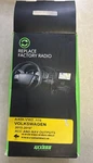 Axxess AXDI-VW2 Volkswagen Radio Replacement Interface 2015-19 Select Models Open. Price: $54.00.